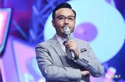 汪涵爆料聂远事件视频,真相令人震惊  第2张