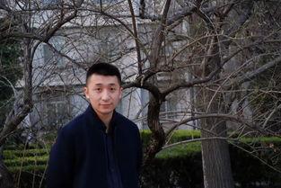 刘华爆料茶叶视频大全,茶叶视频大全背后的真实故事 第1张 刘华爆料茶叶视频大全,茶叶视频大全背后的真实故事 第1张