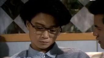 当代男儿国语在线观看,热血青春，砥砺前行  第3张