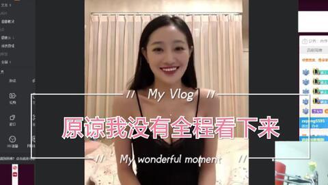 媛姐爆料智勋视频大全,智勋视频大全精彩瞬间大汇总  第1张