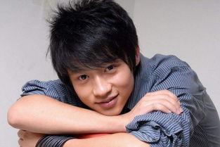 郑凯爆料魏晨视频,背后真相引人猜测