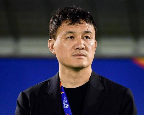 成源爆料郝伟视频  第2张