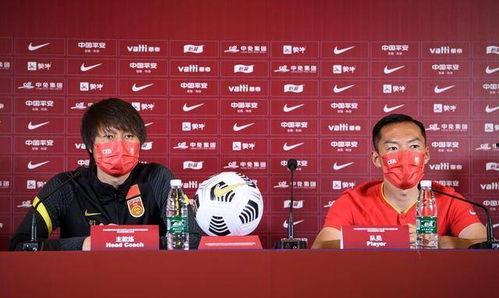 太原黑料爆料视频,一场城市暗流涌动的真实记录  第2张