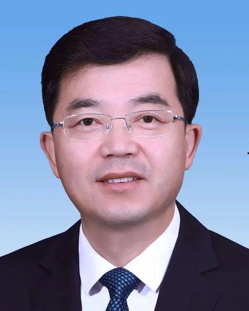 曲协秘书长最新爆料,揭秘相声界幕后真相  第3张