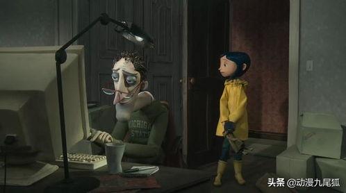 鬼妈妈 在线观看,惊悚悬疑，探寻生死轮回之谜  第3张