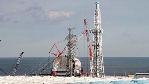 日本排核污水最新爆料,最新爆料揭示惊人内幕！”  第2张