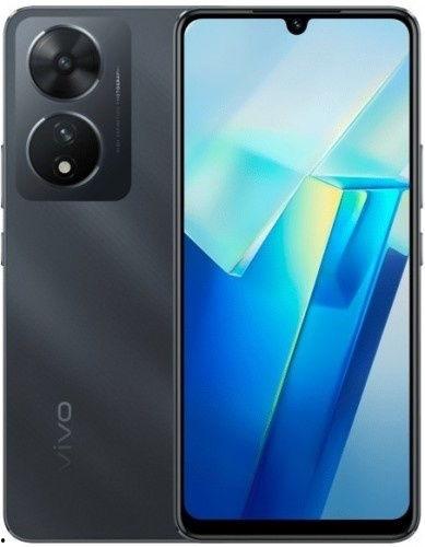 vivo t2最新爆料消息,性能升级，外观革新，引领潮流新体验  第3张