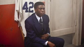 囚徒在线观看2013,2013年度热门悬疑剧囚徒在线观看攻略  第2张