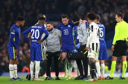 热刺赛前爆料最新消息,赛前最新消息揭秘  第3张