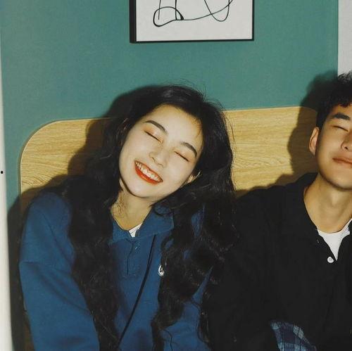 张嘉欣最新爆料视频大全