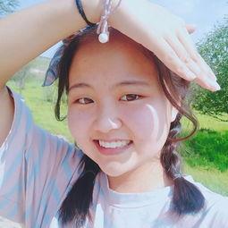 爱情是什么娱乐吃瓜酱,娱乐吃瓜酱视角下的情感盛宴 第2张 爱情是什么娱乐吃瓜酱,娱乐吃瓜酱视角下的情感盛宴 第2张