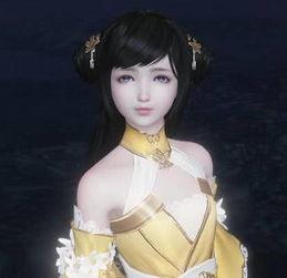 小女孩时装爆料视频,揭秘小女孩时装爆料视频  第1张